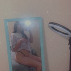 View Magik (magikcity23) OnlyFans 0 Photos and 4 Videos leaks 

 picture 1