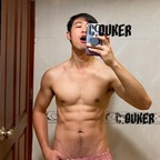 View magikuay OnlyFans content for free 

 picture 1