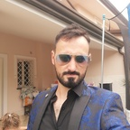 Download magister716 OnlyFans videos and photos for free 

 picture 1