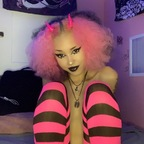 magithesiren OnlyFans Leaked 

 picture 1