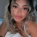 Free access to magix33 (Magix3) Leaked OnlyFans 

 picture 1