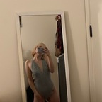@magjustwantstohavefun leaked Onlyfans videos and photos free 

 picture 1