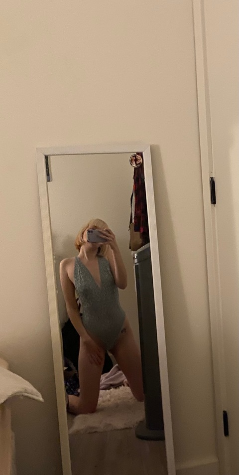 @magjustwantstohavefun leaked Onlyfans videos and photos free 

 picture 2