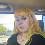 magmaa OnlyFans Leaked Photos and Videos 

 picture 1
