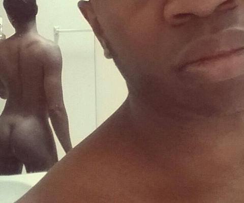 magnanimous_mik OnlyFans Leaked (27 Photos and 6 Videos) 

 picture 2