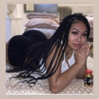 View Magnetic (magnetic) OnlyFans 0 Photos and 0 Videos leaked 

 picture 1