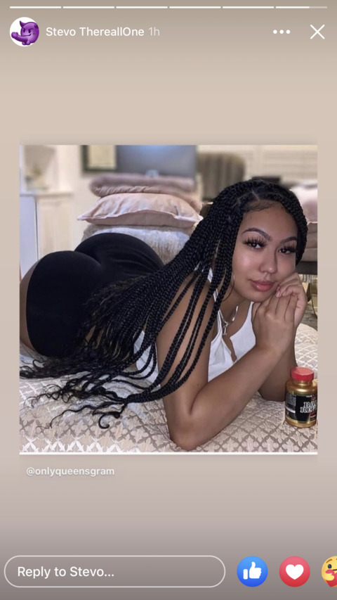 View Magnetic (magnetic) OnlyFans 0 Photos and 0 Videos leaked 

 picture 2