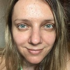 Download magnetic_ami OnlyFans videos and photos free 

 picture 1