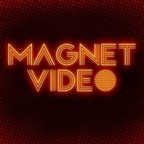 View magnetvideo OnlyFans videos and photos for free 

 picture 1