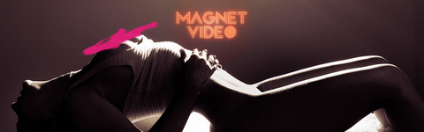 View magnetvideo OnlyFans videos and photos for free 

 picture 2