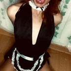 magnificentdarling OnlyFans Leaked Photos and Videos 

 picture 1
