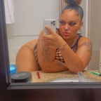 Get Free access to @magnificentdior (Dior💦) Leaks OnlyFans 

 picture 1
