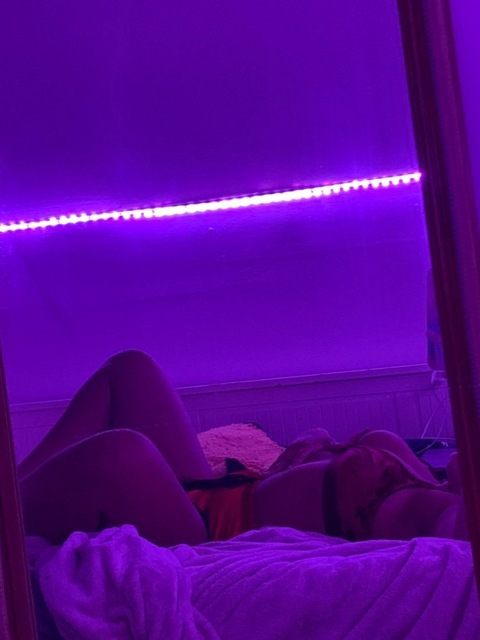 Download magnifiquee OnlyFans content free 

 picture 2