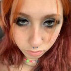 @magnolia.mae leaks Onlyfans gallery for free 

 picture 1