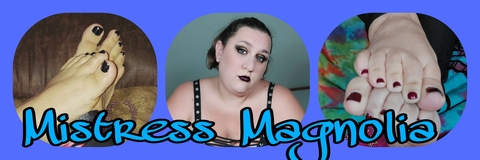 magnoliablooms1603 OnlyFans Leak (234 Photos and 29 Videos) 

 picture 2