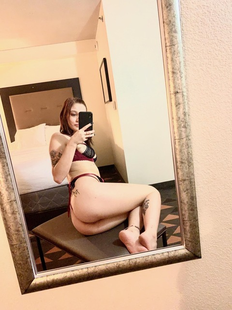 View Magnolia (magnoliasnow) OnlyFans 19 Photos and 6 Videos leaks 

 picture 2