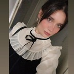 View magnoliaus OnlyFans content for free 

 picture 1