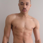 magnum9x6 OnlyFans Leaked 

 picture 1