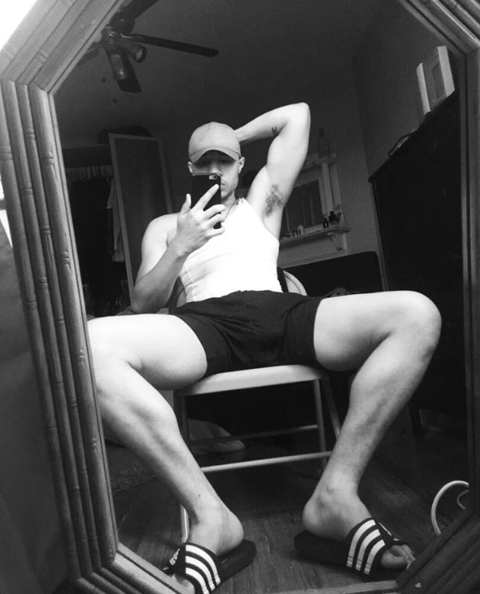magnum9x6 OnlyFans Leaked 

 picture 2