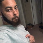 View MagnumDI (magnumdic) OnlyFans 10 Photos and 4 Videos gallery 

 picture 1