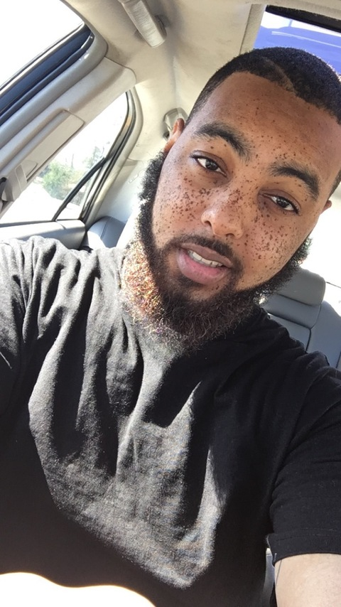 View MagnumDI (magnumdic) OnlyFans 10 Photos and 4 Videos gallery 

 picture 2