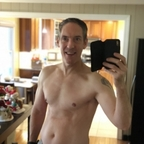 Download magnumguy8 OnlyFans videos and photos free 

 picture 1