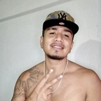 Free access to @magnummoreno Leaks OnlyFans 

 picture 1