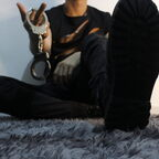Onlyfans leaks magnus.bondage 

 picture 1