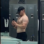View magnus_bane117 OnlyFans content for free 

 picture 1