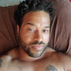Free access to magnus_black (Magnus Black) Leaked OnlyFans 

 picture 1