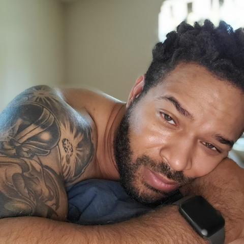 Free access to magnus_black (Magnus Black) Leaked OnlyFans 

 picture 2