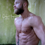 @magnusalexander leaked Onlyfans gallery for free 

 picture 1