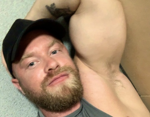 @magnusalexander leaked Onlyfans gallery for free 

 picture 2