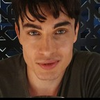 magnusdadventures (MAGNUS) free OnlyFans Leaks 

 picture 1