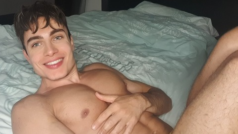magnusdadventures (MAGNUS) free OnlyFans Leaks 

 picture 2