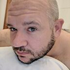 magnusrisingxxx OnlyFans Leak (11 Photos and 25 Videos) 

 picture 1