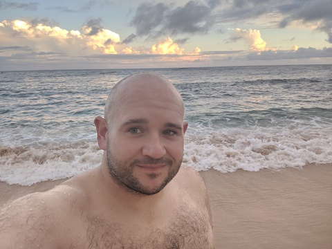 magnusrisingxxx OnlyFans Leak (11 Photos and 25 Videos) 

 picture 2