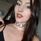 magofpeachess OnlyFans Leaks (14 Photos and 23 Videos) 

 picture 1
