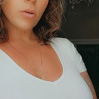 View magoo504 OnlyFans videos and photos for free 

 picture 1