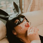 magopagolo OnlyFans Leaked (0 Photos and 0 Videos) 

 picture 1