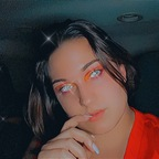 View magpie69 (Magpie) OnlyFans 10 Photos and 11 Videos gallery 

 picture 1