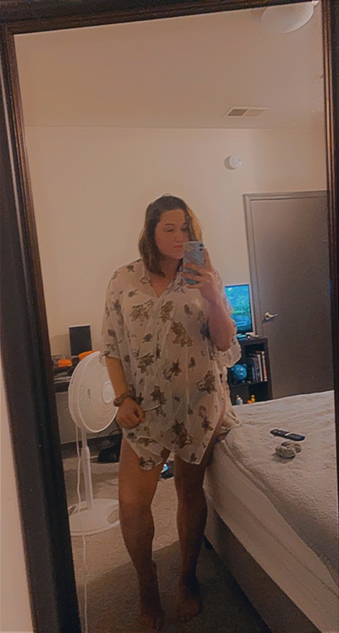 View magpie69 (Magpie) OnlyFans 10 Photos and 11 Videos gallery 

 picture 2