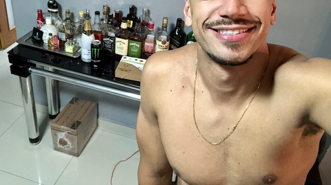 View magraodapraia OnlyFans content for free 

 picture 2