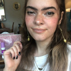 View magratgarlick (Ella) OnlyFans 11 Photos and 1 Videos gallery 

 picture 1
