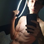View magrelo_henri (Henrique) OnlyFans 289 Photos and 221 Videos gallery 

 picture 1