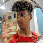 View MagrinhoBT (magrinhobt) OnlyFans 5 Photos and 8 Videos gallery 

 picture 1