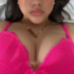 View mags 😘 (mags.bella) OnlyFans 51 Photos and 8 Videos gallery 

 picture 1