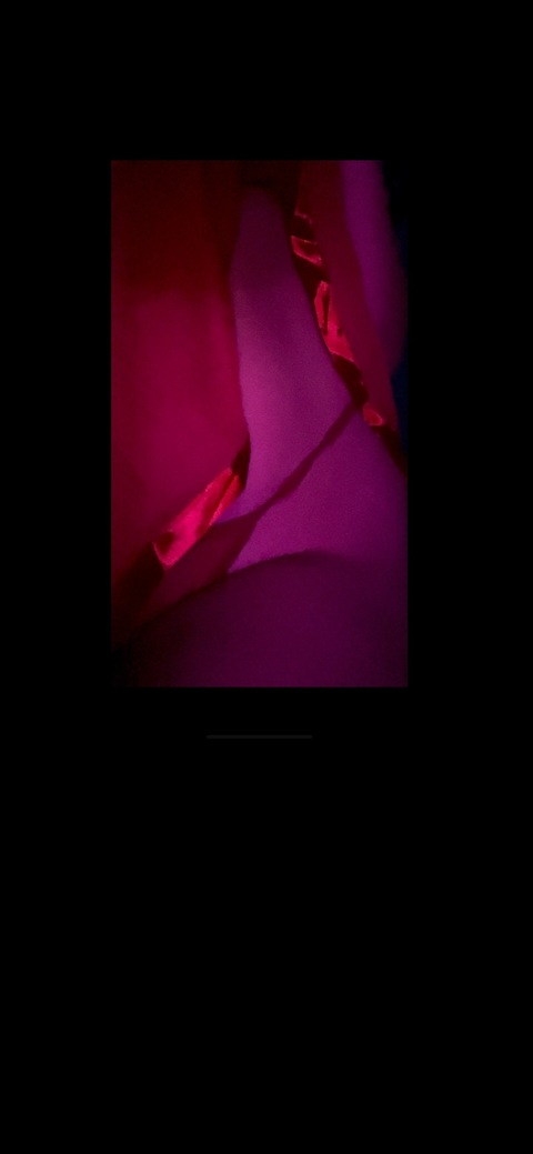 View mags 😘 (mags.bella) OnlyFans 51 Photos and 8 Videos gallery 

 picture 2