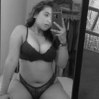 View mags0498 OnlyFans content for free 

 picture 1