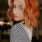 magscomeau OnlyFans Leaked 

 picture 1